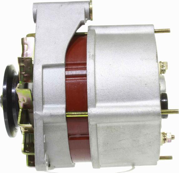 Alanko 10442530 - Alternatore autozon.pro