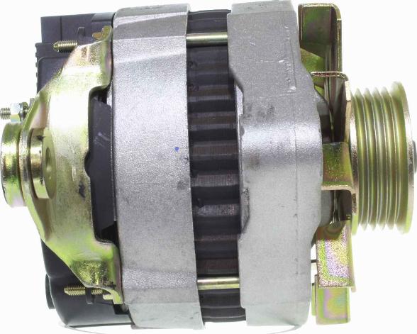 Alanko 10442537 - Alternatore autozon.pro