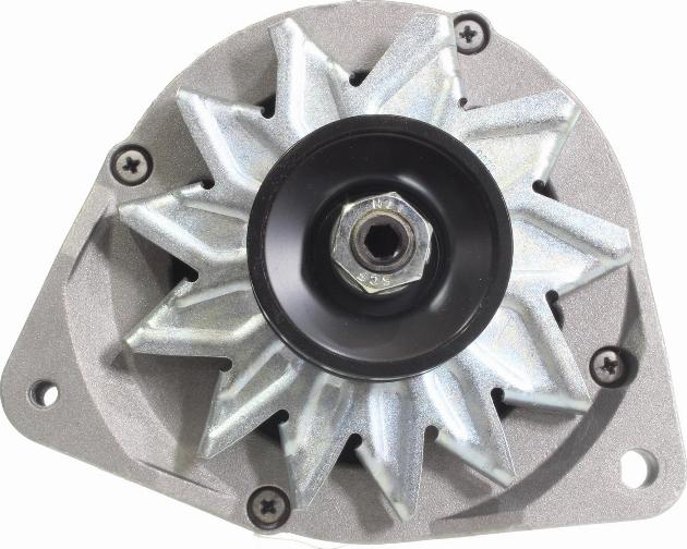 Alanko 10442570 - Alternatore autozon.pro