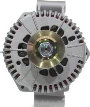 Alanko 10442698 - Alternatore autozon.pro