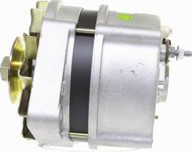 Alanko 10442605 - Alternatore autozon.pro