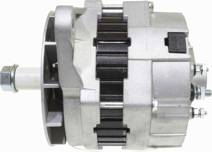 Alanko 10442610 - Alternatore autozon.pro