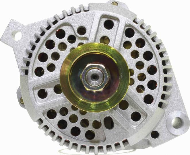 Alanko 10442688 - Alternatore autozon.pro