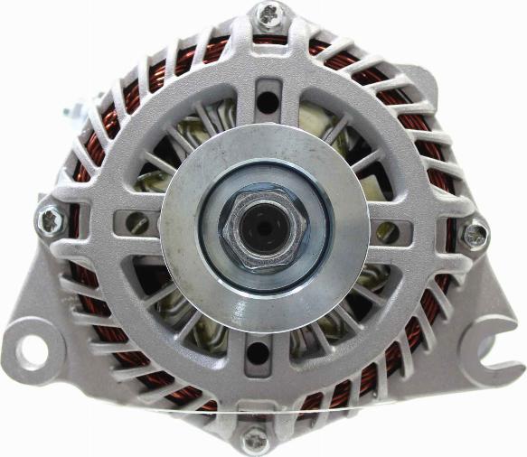 Alanko 10442041 - Alternatore autozon.pro