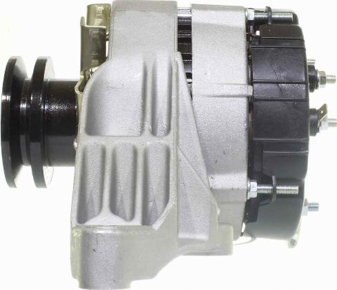 Alanko 10442043 - Alternatore autozon.pro