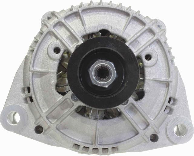 Alanko 10442059 - Alternatore autozon.pro