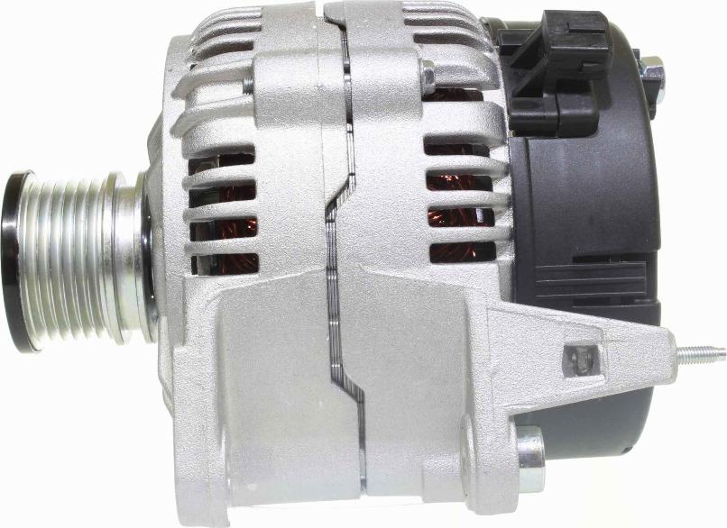 Alanko 10442060 - Alternatore autozon.pro