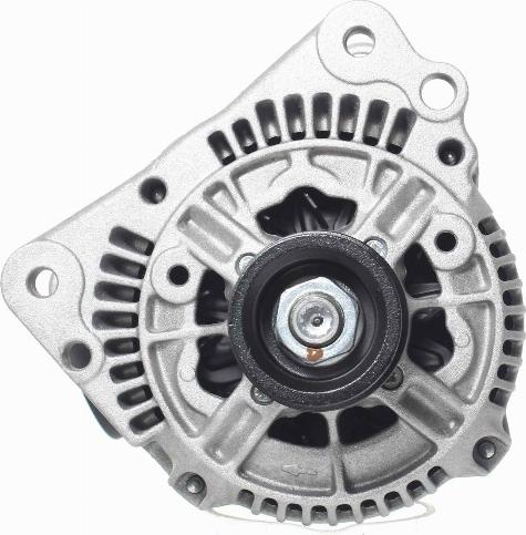 Alanko 10442089 - Alternatore autozon.pro