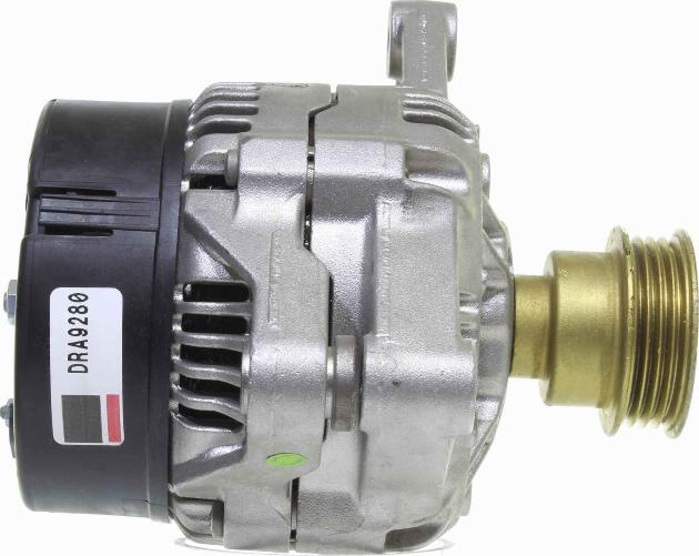 Alanko 10442083 - Alternatore autozon.pro