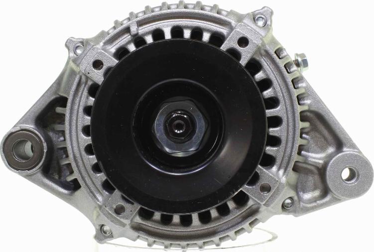 Alanko 10442032 - Alternatore autozon.pro