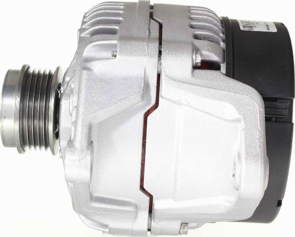 Alanko 10442024 - Alternatore autozon.pro