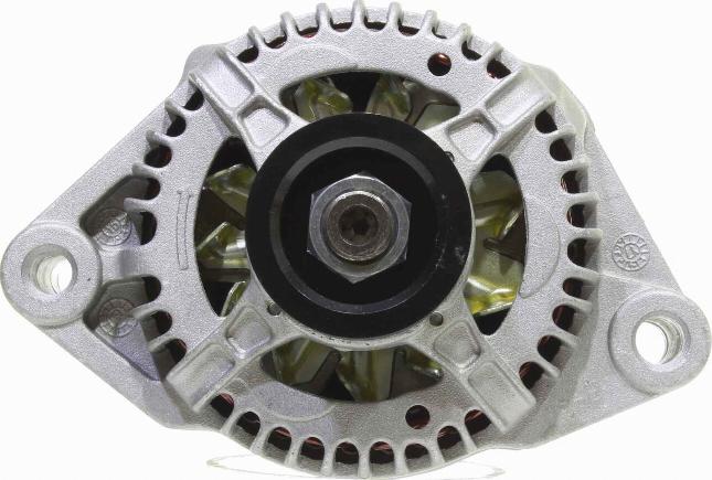 Alanko 10442020 - Alternatore autozon.pro