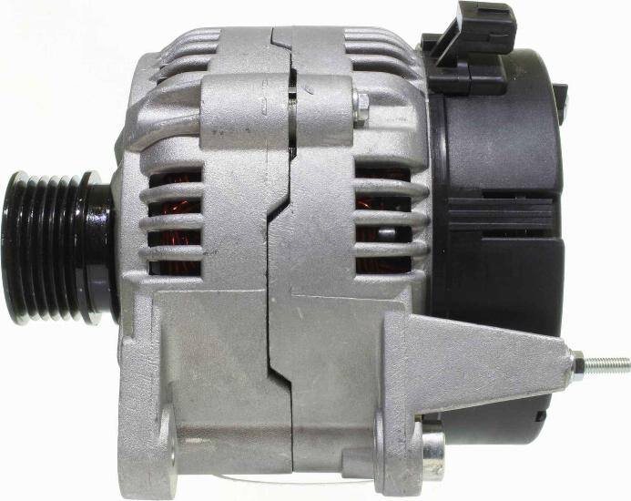 Alanko 10442150 - Alternatore autozon.pro