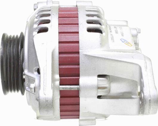 Alanko 10442189 - Alternatore autozon.pro