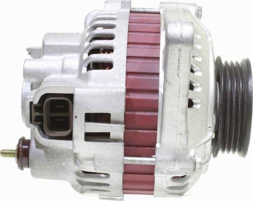 Alanko 10442189 - Alternatore autozon.pro