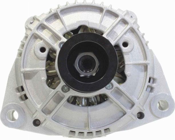 Alanko 10442184 - Alternatore autozon.pro