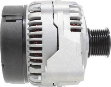 Alanko 11442184 - Alternatore autozon.pro