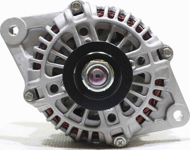 Alanko 10442188 - Alternatore autozon.pro