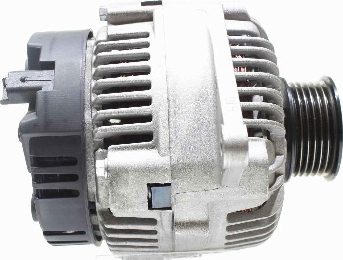 Alanko 10442183 - Alternatore autozon.pro