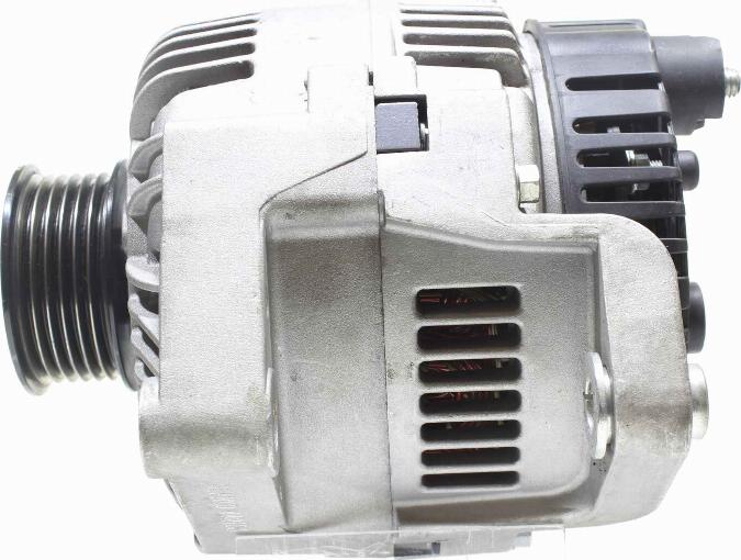 Alanko 10442183 - Alternatore autozon.pro