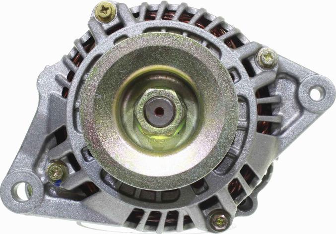 Alanko 10442187 - Alternatore autozon.pro