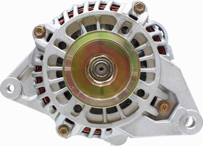 Alanko 10442126 - Alternatore autozon.pro