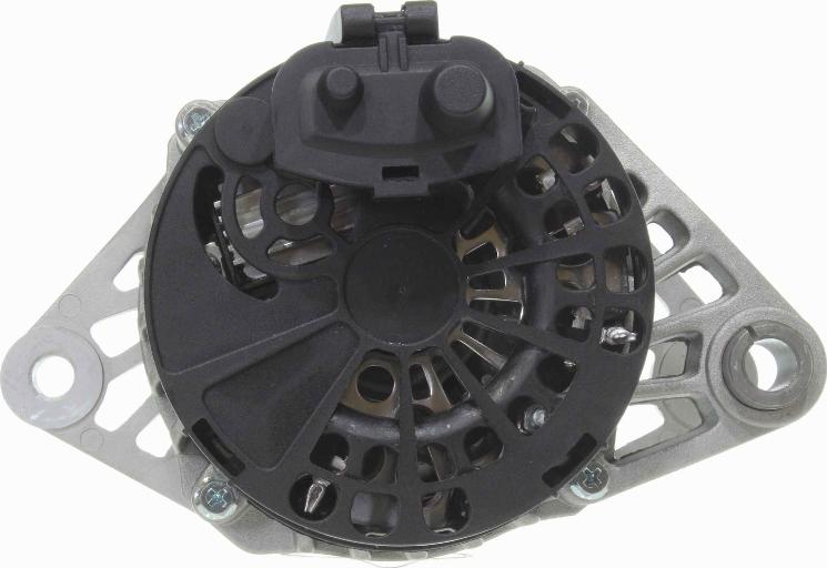 Alanko 10442894 - Alternatore autozon.pro