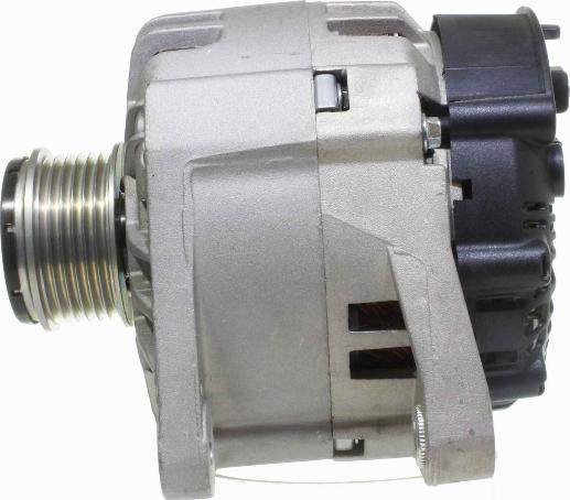 Alanko 10442845 - Alternatore autozon.pro