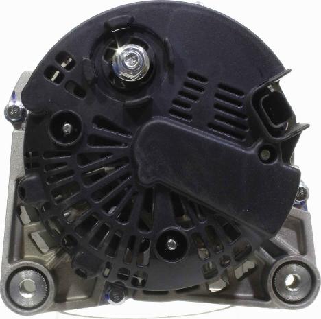 Alanko 10442845 - Alternatore autozon.pro