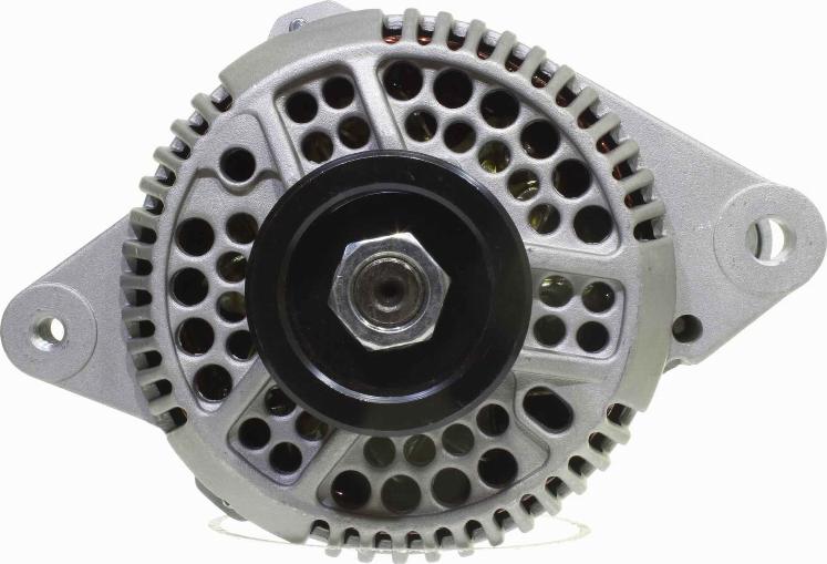 Alanko 10442840 - Alternatore autozon.pro