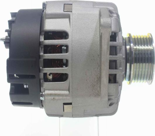 Alanko 10442843 - Alternatore autozon.pro