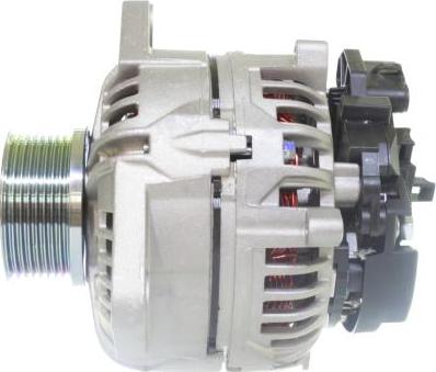 Alanko 10442865 - Alternatore autozon.pro