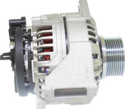 Alanko 10442865 - Alternatore autozon.pro