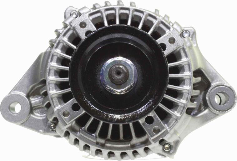 Alanko 10442807 - Alternatore autozon.pro