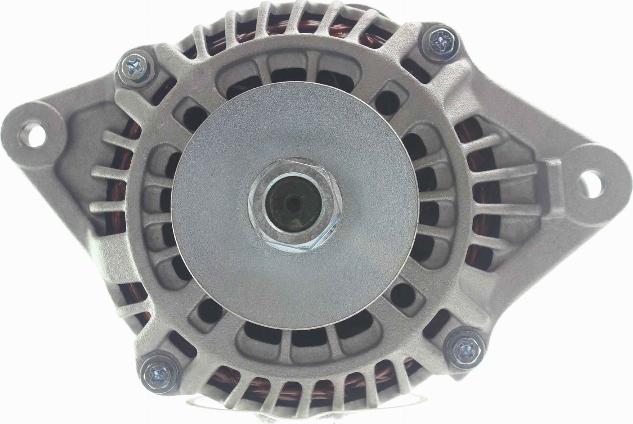 Alanko 10442881 - Alternatore autozon.pro