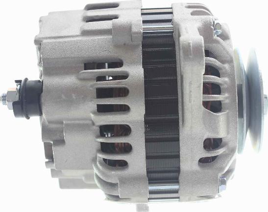 Alanko 10442881 - Alternatore autozon.pro