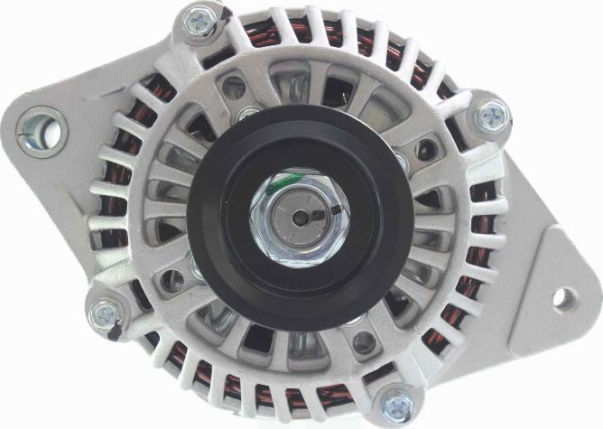 Alanko 10442887 - Alternatore autozon.pro