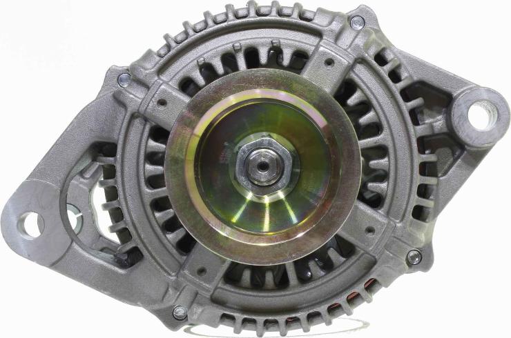 Alanko 10442839 - Alternatore autozon.pro