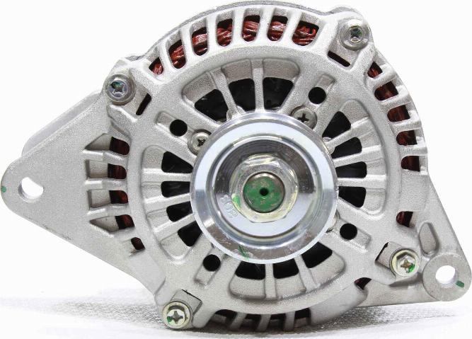 Alanko 10442828 - Alternatore autozon.pro