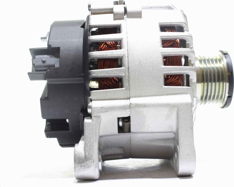 Alanko 10442392 - Alternatore autozon.pro