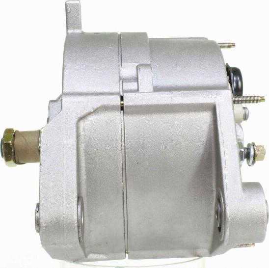 Alanko 10442347 - Alternatore autozon.pro