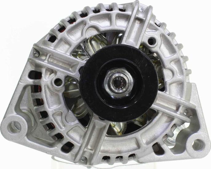 Alanko 10442353 - Alternatore autozon.pro