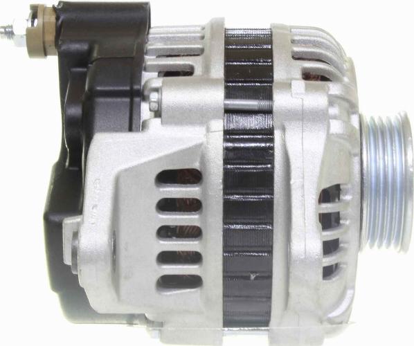 Alanko 10442300 - Alternatore autozon.pro