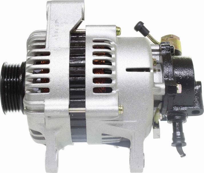 Alanko 10442307 - Alternatore autozon.pro