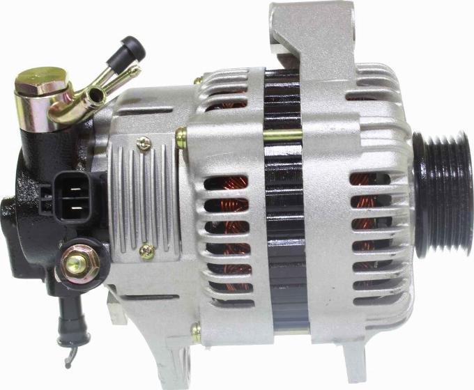 Alanko 10442307 - Alternatore autozon.pro