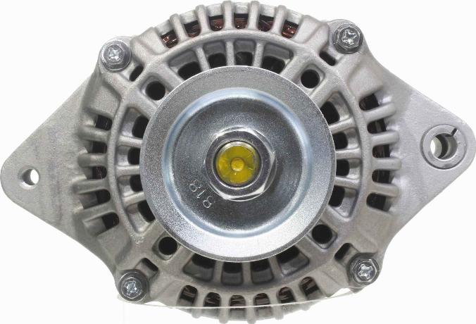 Alanko 10442313 - Alternatore autozon.pro