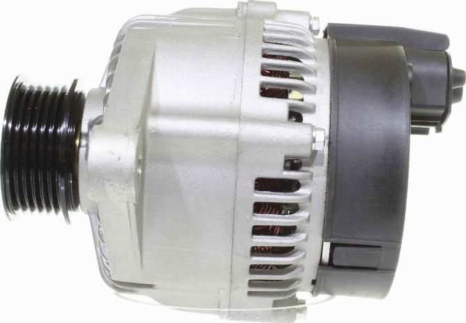 Alanko 10442333 - Alternatore autozon.pro