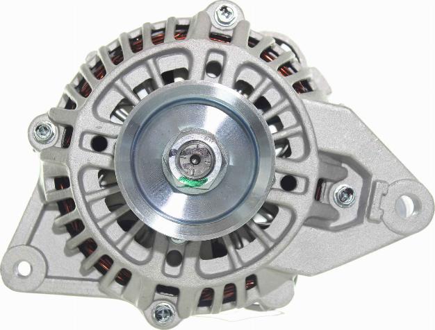 Alanko 10442326 - Alternatore autozon.pro