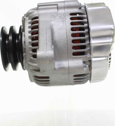 Alanko 10442320 - Alternatore autozon.pro