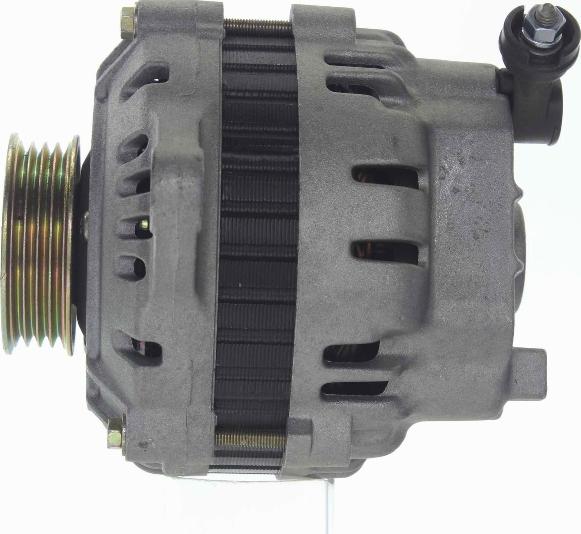 Alanko 10442291 - Alternatore autozon.pro